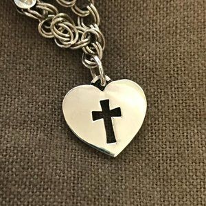 CLOSET CLOSING 2-12-21